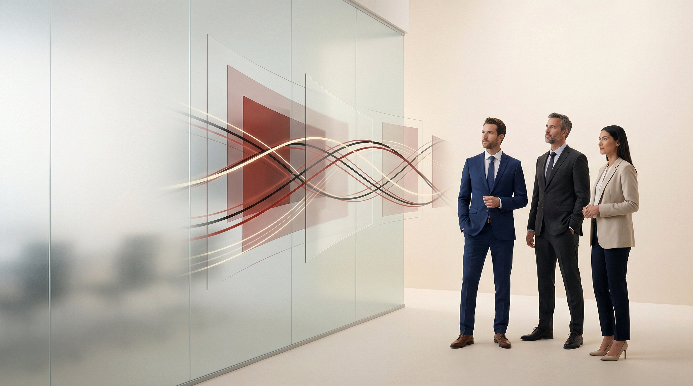 Agentyne AI Consulting